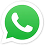 Chat on WhatsApp